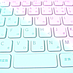 キーボード